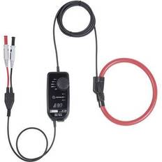 AmpFlex A110-L45 Ø14, 0,08-3kA