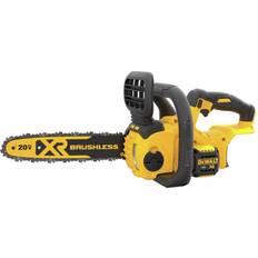 Electric Start Chainsaws Dewalt DCCS620B (1x5.0Ah)