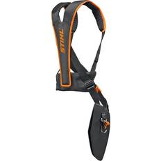 Stihl Débroussailleuses Stihl Double bandoulière pour débroussailleuses Advance Plus