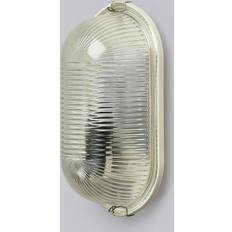 Armatur (AVH15 60W E14)