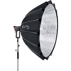 Aputure Studiobeleuchtung Aputure Light Dome 150cm