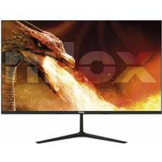 Nilox NXM24FHD1441 24