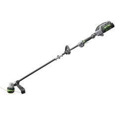Garden Power Tools Ego PowerLoad Cordless String Trimmer Carbon Fiber 15" Kit ST1521S
