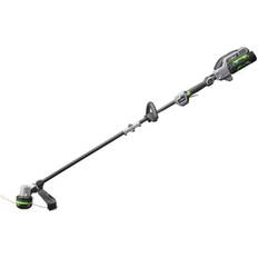 Garden Power Tools PowerLoad Cordless String Trimmer Carbon Fiber 15" Kit ST1521S