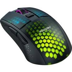 Burst Pro Air Wireless 