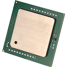 HPE CPU Xeon Silver 4210R 2.4GHz 10-kerne > På fjernlager, levevering hos dig 23-10-2022