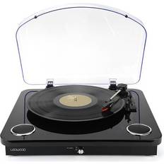 Systèmes Audio LEDWOOD Round 300