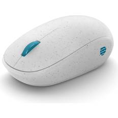 Microsoft Ocean Plastic Wireless Mouse