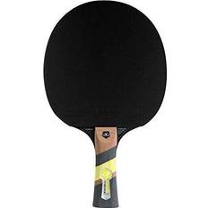 Cornilleau Tennis de Table Cornilleau Excell 2000 Carbon