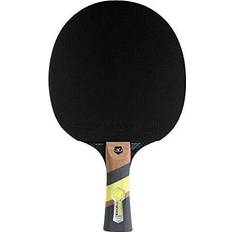 Excell 2000 Carbon
