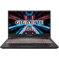 Gigabyte G5 KC-5UK1130SH