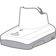 Zebra Technologies Symbol CR0078-PC1F007WR docking-cradle