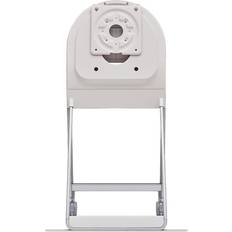 LG Accessori TV LG ST-43HF Supporto Per Display Argento-Bianco