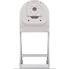 ST-43HF One Quick Accessory Stand