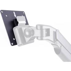 Multibrackets M VESA Quick Release Monteringskomponent monteringsplatta