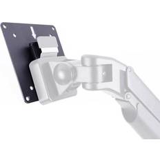 Multibrackets M VESA Quick Release