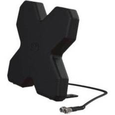 Panorama DMM-7-38-2SP Antenne 13.7cm
