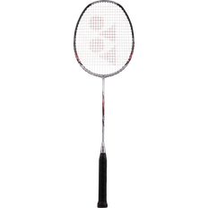 Yonex Nanoflare 001 Star