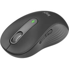 Standard Mice Logitech Signature M650 for Business Graphite