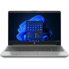 4 - IPS Portátiles HP 250 G8 Intel Core i5-1135G7 8GB 512GB SSD Wi-Fi 5 39.6 cm