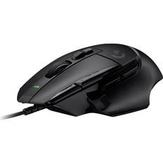 Logitech mouse 502 Logitech G502 X