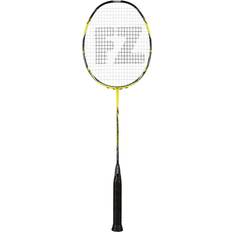 Forza Badminton Forza FZ Precision X11 2022