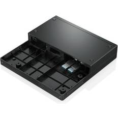 Lenovo TIO Cube skrivebord