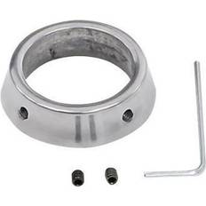 Lx Pole Collar for Sit-Stand Desk Mount Arms