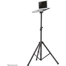 NewStar NS-FS200 Stand