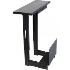 Under Desk CPU Holder