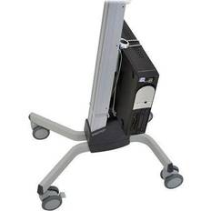 Computer Spare Parts Ergotron Universal