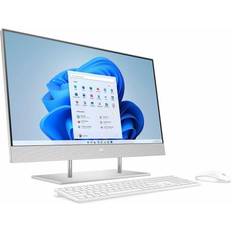 HP All-in-One 27-dp1022ns