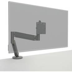 Screen arm Chief DMA1S SINGLE DYNAMIC MONITOR ARM