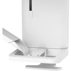 Ergotron TRACE™ flad bordklemmemonteringssæt