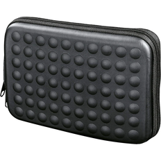 Accessori GPS Hama Dots Sat Nav Case 6"