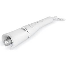 AutoTwist Automatic Hair Curler