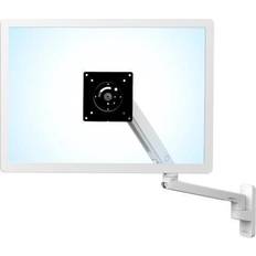 Monitor wall mount Ergotron MXV WALL MONITOR ARM