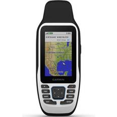 Navigatori Satellitari Garmin GPSMAP 79 Series