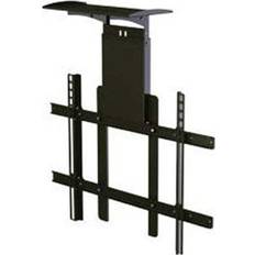 Peerless Acc-vcs Multimedia Cart Accessory Shelf