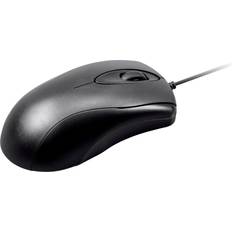 Computer Mice Monoprice Essential USB Mouse