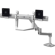 Ergotron dual Ergotron Dual Direct Handle Kit