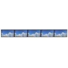 Samsung tv the wall HI-ND VIDEOROW LANDSCAPE 4X43 SAMSUNG 43IN GREY WALL