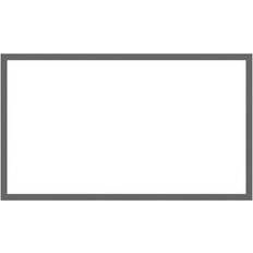 SMS Skärmfästen SMS Casing Frame 86L/P