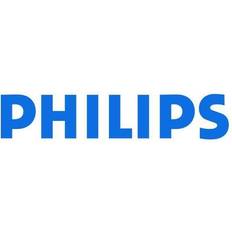 Sensor philips Philips CRD41 IR Motion Sensor