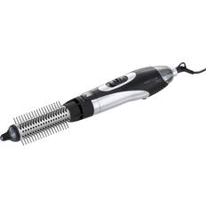 Plata Cepillos Térmicos Moser Pro 4550-0050 AirStyler Moldeador-Secador 1 UD