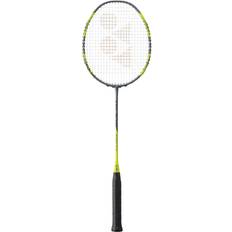 Badminton Yonex Arcsaber 7 Tour 2023