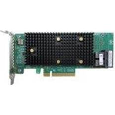 RAID 1 - SATA Controller kort Fujitsu PSAS CP500i