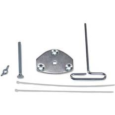 Ergotron Kit LX Grommet