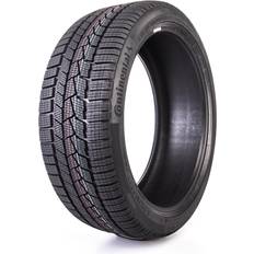Continental WinterContact TS 860 S SSR 225/45 R19 96V