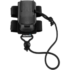 GPS-Zubehör Garmin Outdoor Navigation